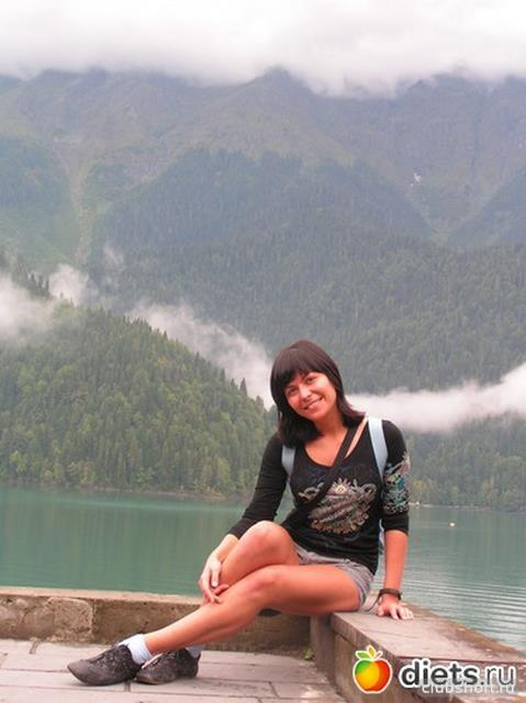 58367_1825089_10934-550x500.jpg